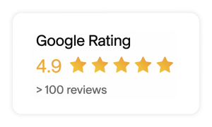 lichtenwoerther.at google Bewertung